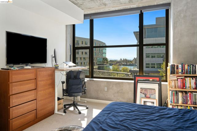 311 2Nd St 511, Oakland, CA 94607