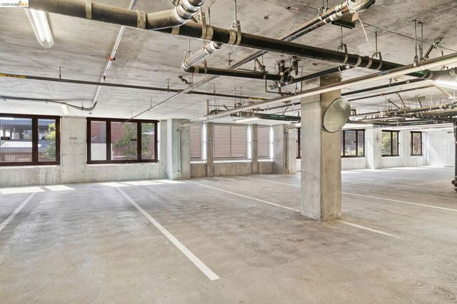 311 2Nd St 511, Oakland, CA 94607