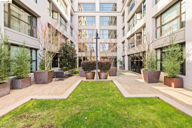 311 2Nd St 511, Oakland, CA 94607