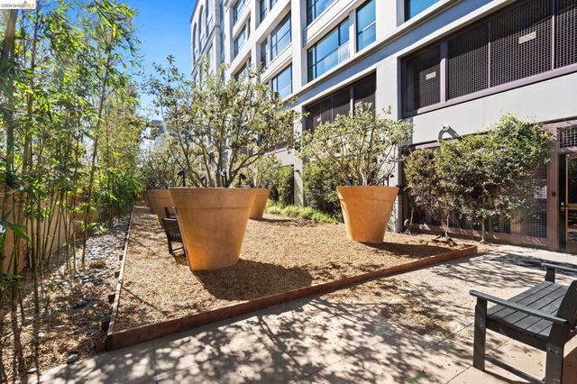 311 2Nd St 511, Oakland, CA 94607