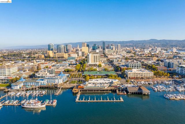 311 2Nd St 511, Oakland, CA 94607