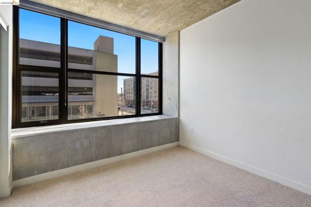 311 2Nd St 511, Oakland, CA 94607