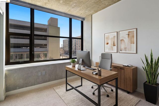 311 2Nd St 511, Oakland, CA 94607