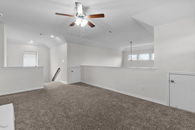 606 Rawhide Way, Princeton, TX 75407