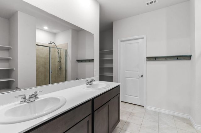 606 Rawhide Way, Princeton, TX 75407