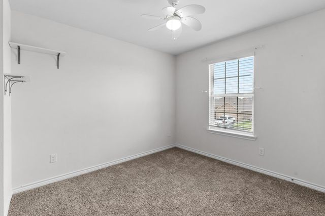 606 Rawhide Way, Princeton, TX 75407