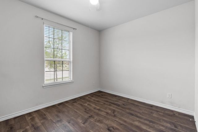 606 Rawhide Way, Princeton, TX 75407