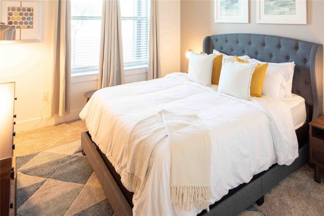 108 N US 377 414, Roanoke, TX 76262