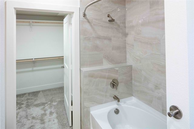 108 N US 377 414, Roanoke, TX 76262