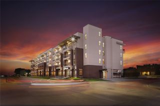 108 N US 377 414, Roanoke, TX 76262