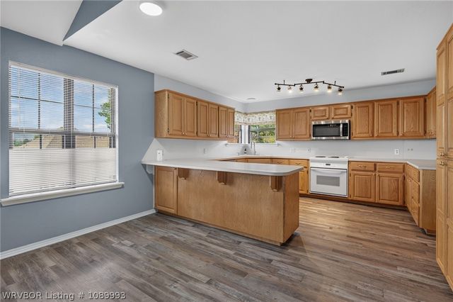 3300 Old Chismville Road, Greenwood, AR 72936