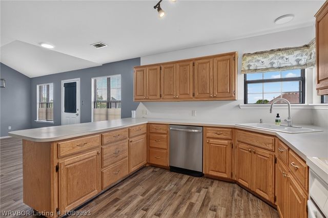 3300 Old Chismville Road, Greenwood, AR 72936