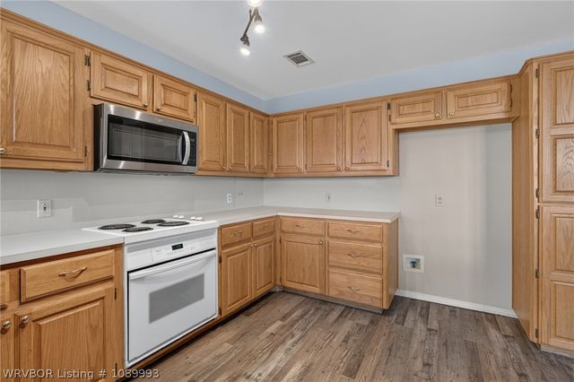 3300 Old Chismville Road, Greenwood, AR 72936