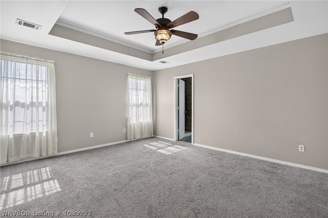3300 Old Chismville Road, Greenwood, AR 72936