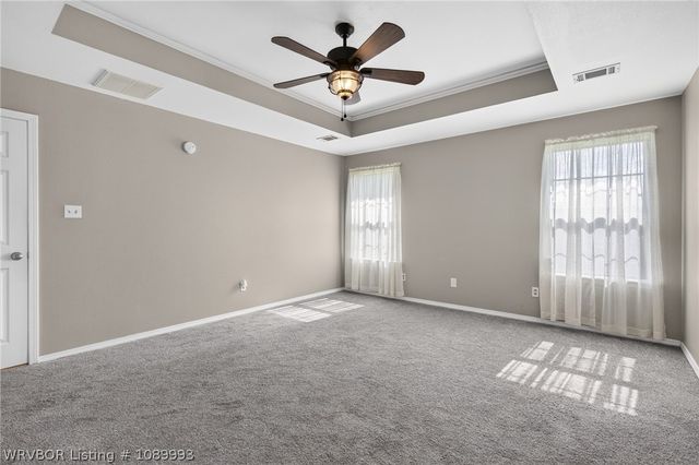 3300 Old Chismville Road, Greenwood, AR 72936