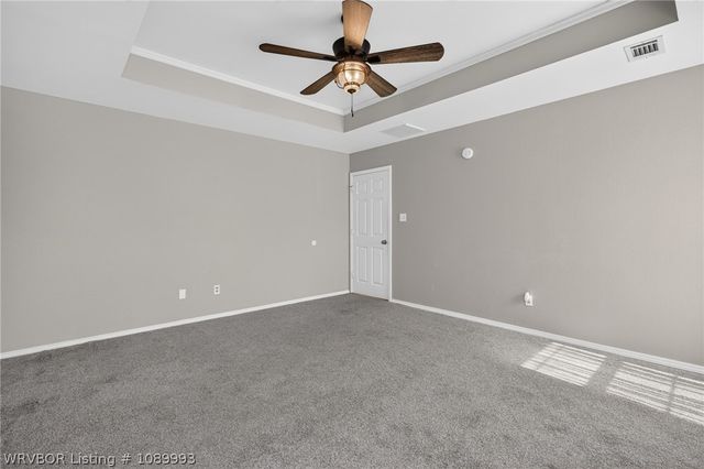 3300 Old Chismville Road, Greenwood, AR 72936