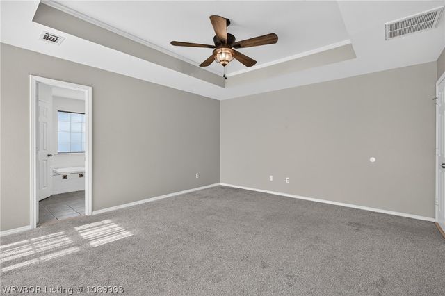 3300 Old Chismville Road, Greenwood, AR 72936