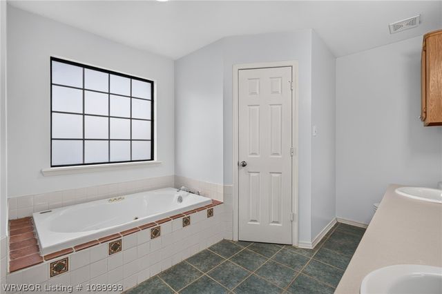 3300 Old Chismville Road, Greenwood, AR 72936