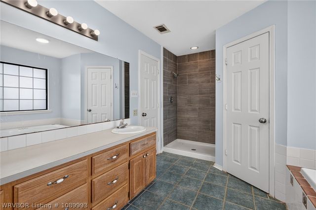 3300 Old Chismville Road, Greenwood, AR 72936