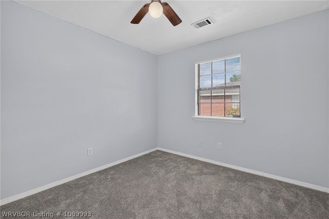3300 Old Chismville Road, Greenwood, AR 72936
