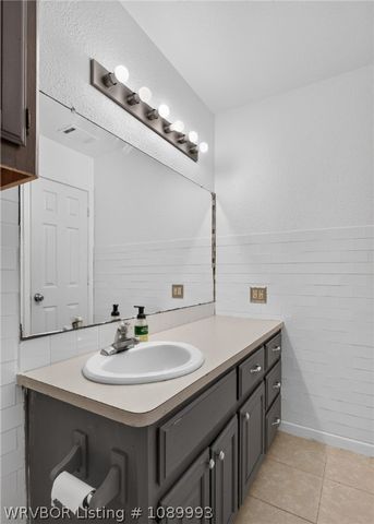 3300 Old Chismville Road, Greenwood, AR 72936