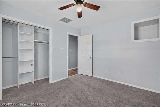 3300 Old Chismville Road, Greenwood, AR 72936