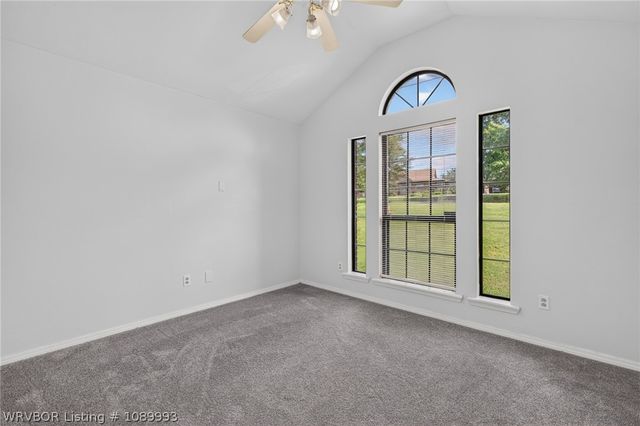 3300 Old Chismville Road, Greenwood, AR 72936