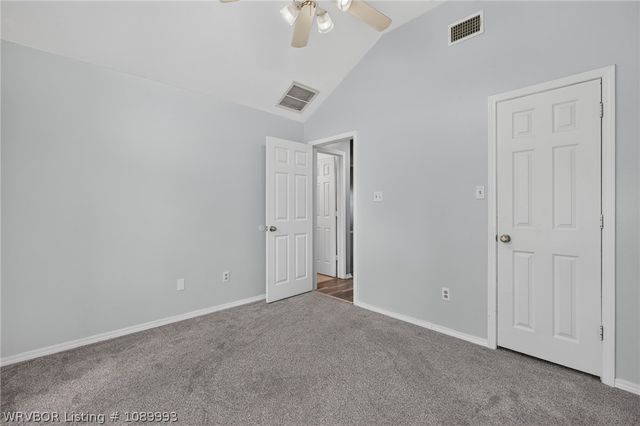 3300 Old Chismville Road, Greenwood, AR 72936