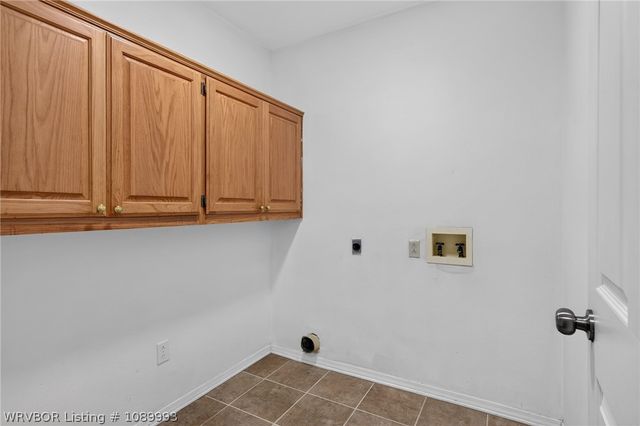 3300 Old Chismville Road, Greenwood, AR 72936
