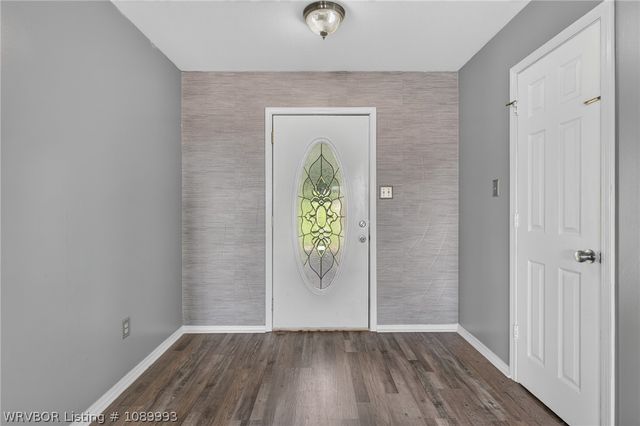 3300 Old Chismville Road, Greenwood, AR 72936