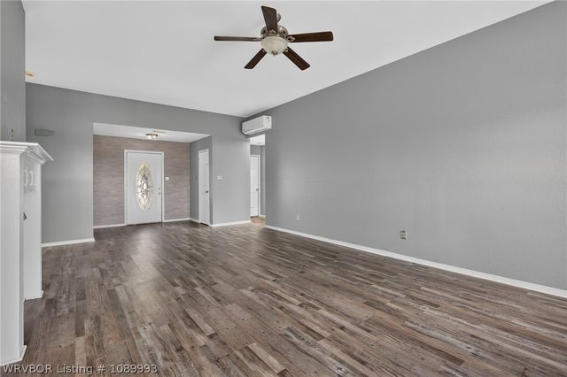 3300 Old Chismville Road, Greenwood, AR 72936