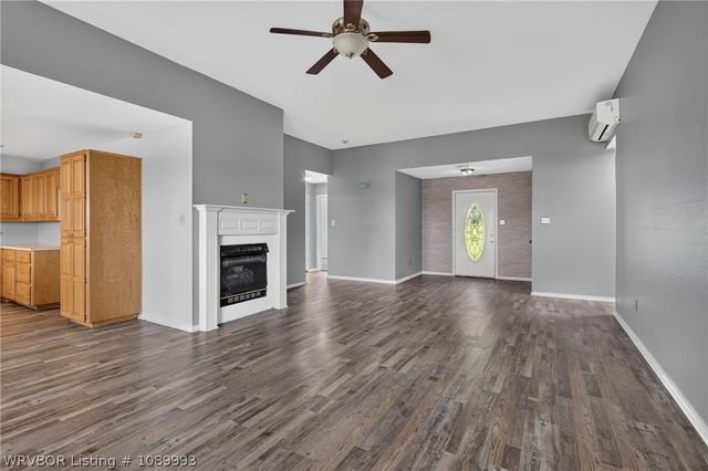 3300 Old Chismville Road, Greenwood, AR 72936