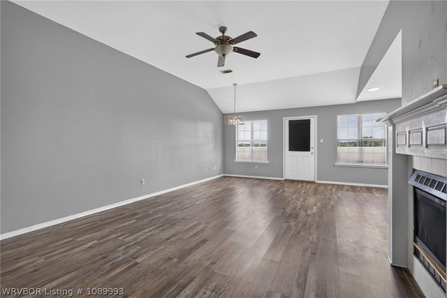 3300 Old Chismville Road, Greenwood, AR 72936