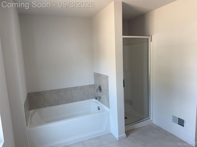 7113 Cambridge Drive, Romulus, MI 48174
