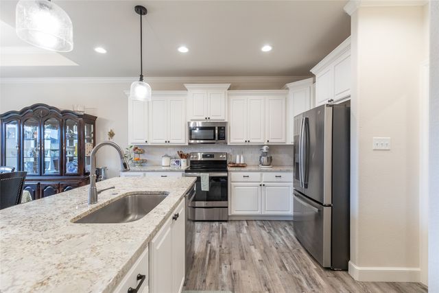 331 Sophia Lane, Abilene, TX 79602