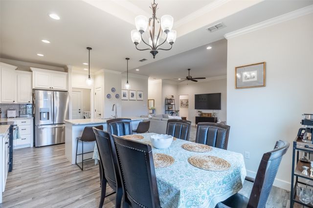 331 Sophia Lane, Abilene, TX 79602