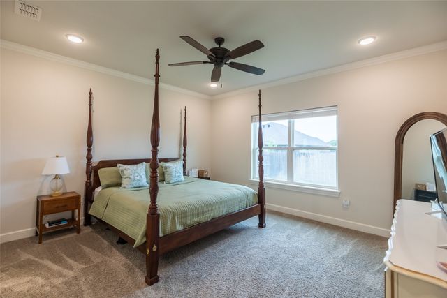 331 Sophia Lane, Abilene, TX 79602