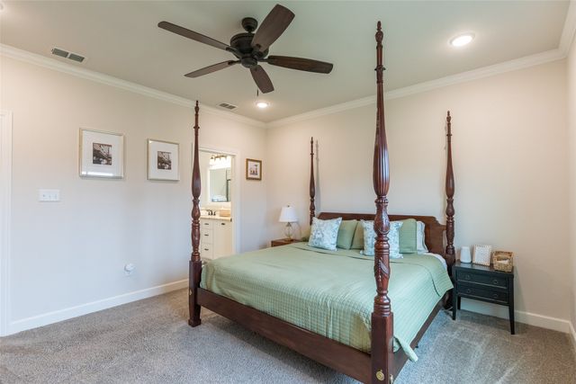 331 Sophia Lane, Abilene, TX 79602