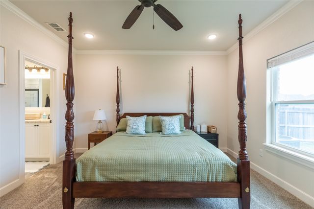 331 Sophia Lane, Abilene, TX 79602