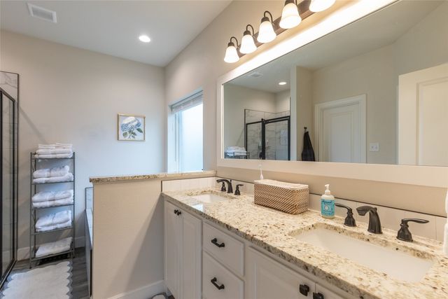 331 Sophia Lane, Abilene, TX 79602