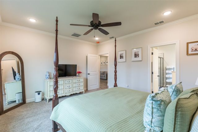 331 Sophia Lane, Abilene, TX 79602
