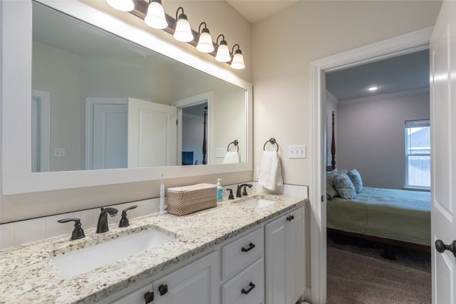 331 Sophia Lane, Abilene, TX 79602