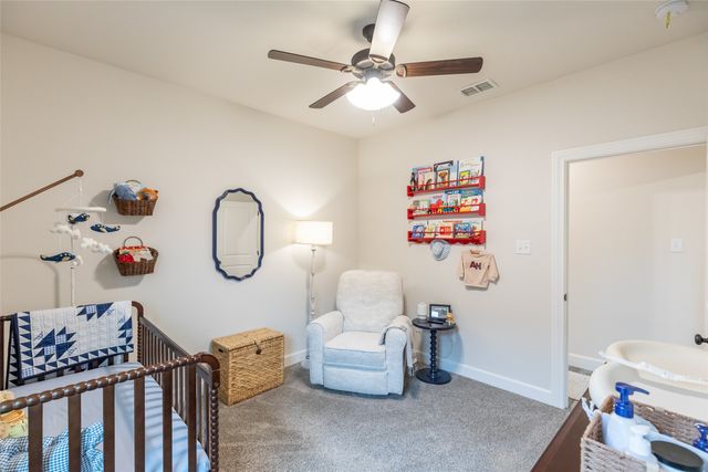 331 Sophia Lane, Abilene, TX 79602