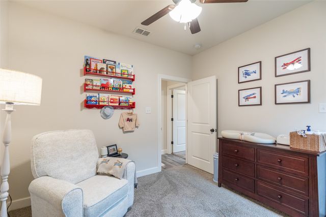 331 Sophia Lane, Abilene, TX 79602