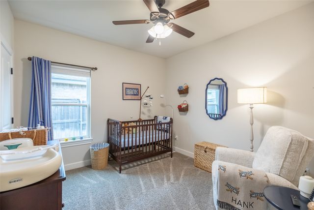 331 Sophia Lane, Abilene, TX 79602