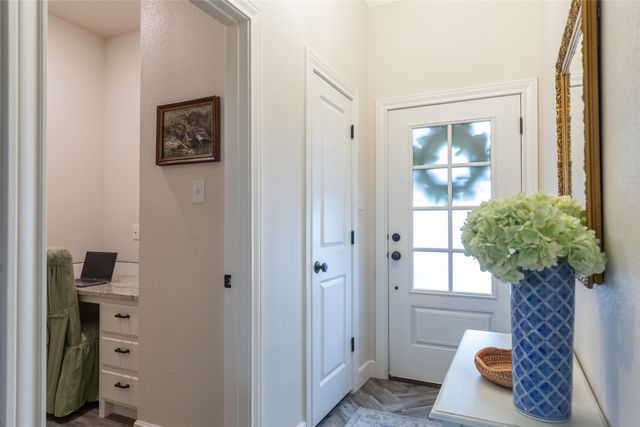 331 Sophia Lane, Abilene, TX 79602