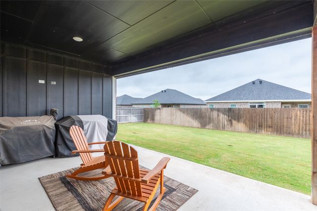 331 Sophia Lane, Abilene, TX 79602