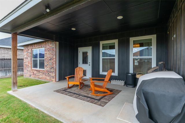 331 Sophia Lane, Abilene, TX 79602