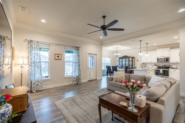 331 Sophia Lane, Abilene, TX 79602
