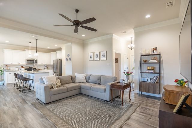 331 Sophia Lane, Abilene, TX 79602